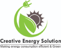 Creative Energy Solution